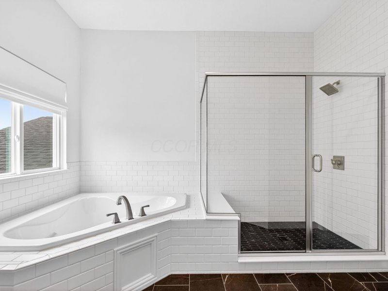 7387 Grafton Lane, Galena, OH 43021 Photo 34