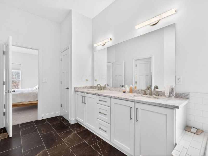 7387 Grafton Lane, Galena, OH 43021 Photo 35