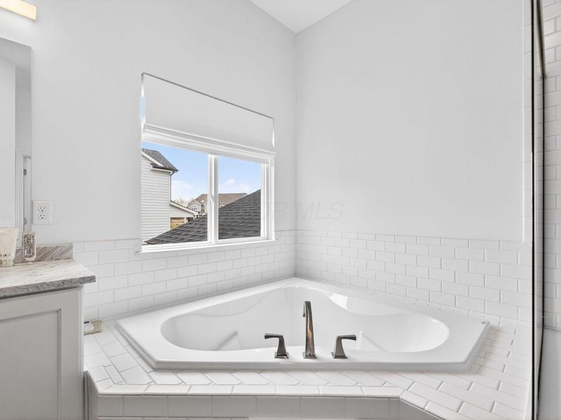 7387 Grafton Lane, Galena, OH 43021 Photo 36