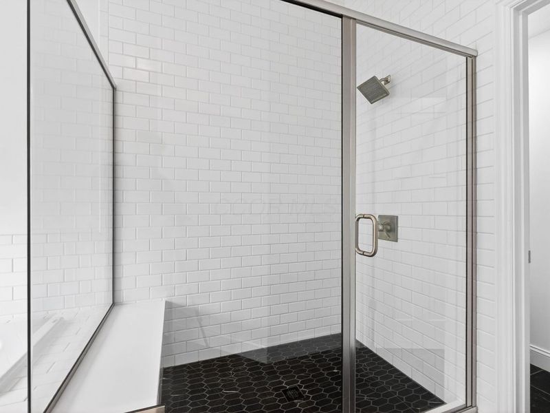 7387 Grafton Lane, Galena, OH 43021 Photo 37