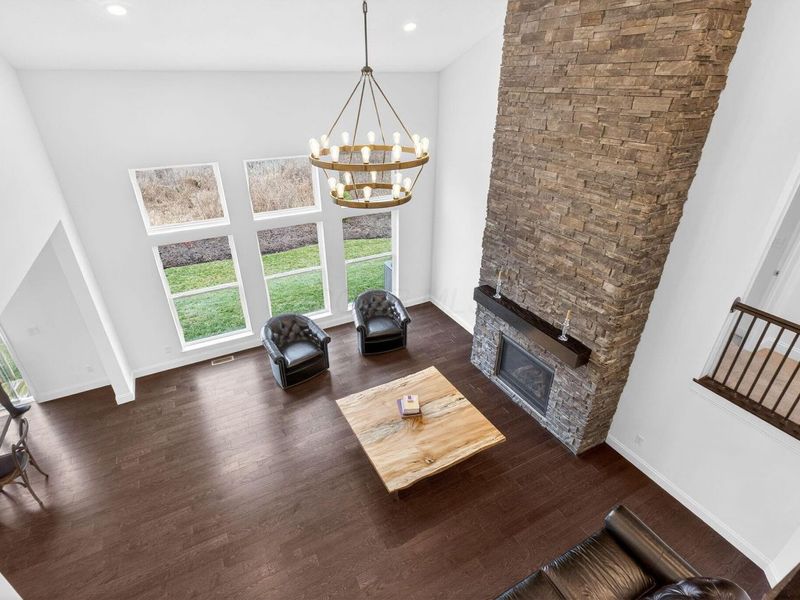 7387 Grafton Lane, Galena, OH 43021 Photo 38