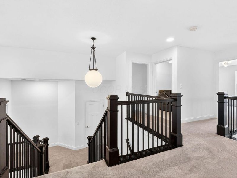 7387 Grafton Lane, Galena, OH 43021 Photo 39