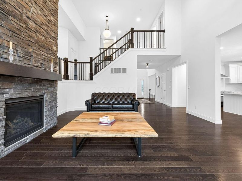 7387 Grafton Lane, Galena, OH 43021 Photo 4