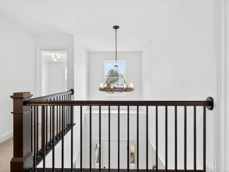 7387 Grafton Lane, Galena, OH 43021 Photo 40