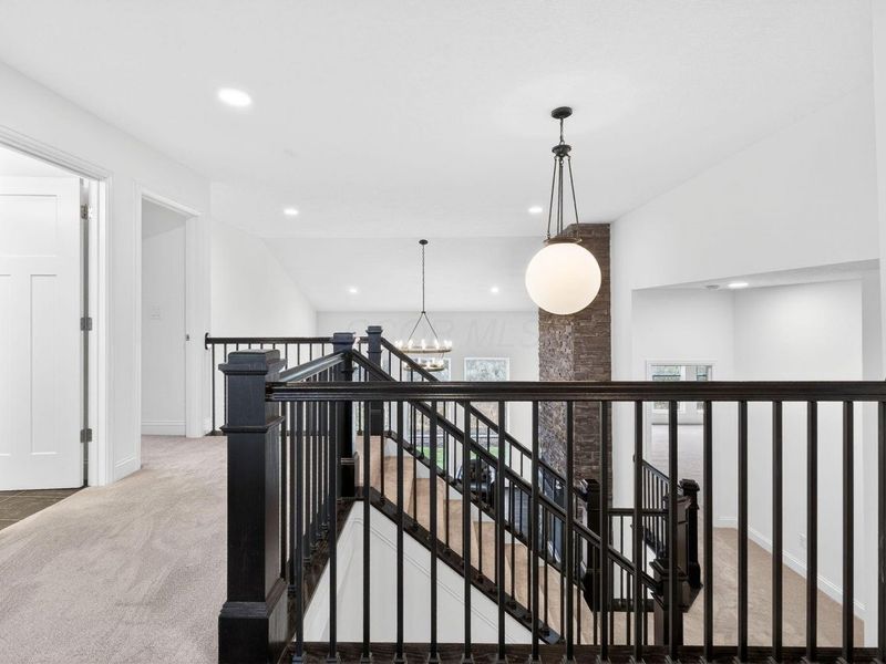 7387 Grafton Lane, Galena, OH 43021 Photo 41