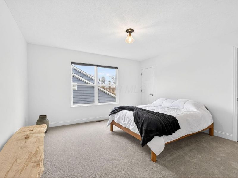 7387 Grafton Lane, Galena, OH 43021 Photo 42