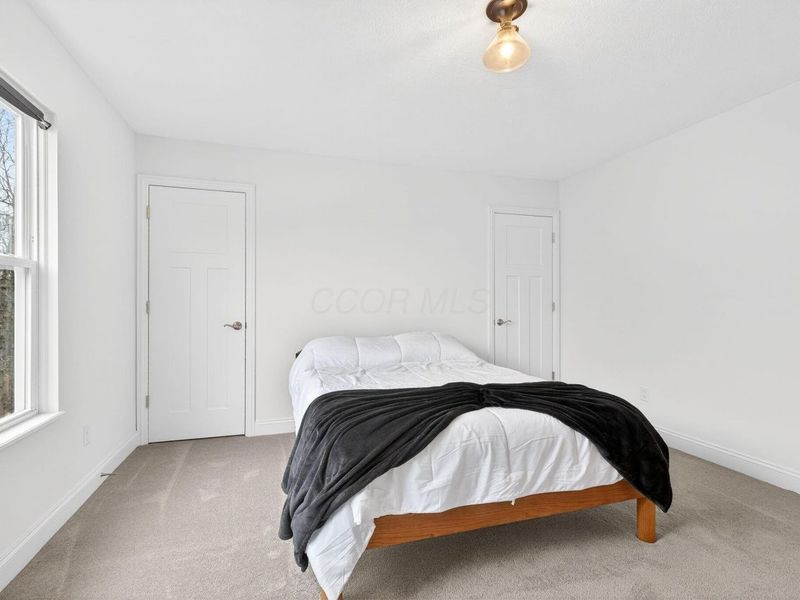 7387 Grafton Lane, Galena, OH 43021 Photo 43