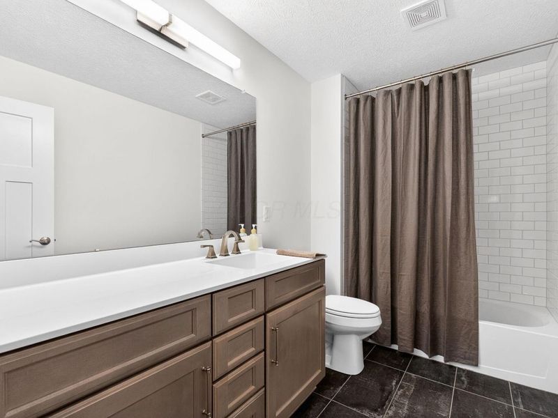 7387 Grafton Lane, Galena, OH 43021 Photo 44