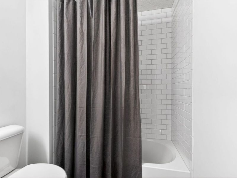 7387 Grafton Lane, Galena, OH 43021 Photo 45