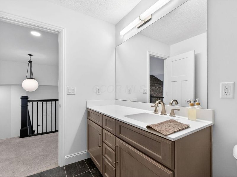 7387 Grafton Lane, Galena, OH 43021 Photo 46