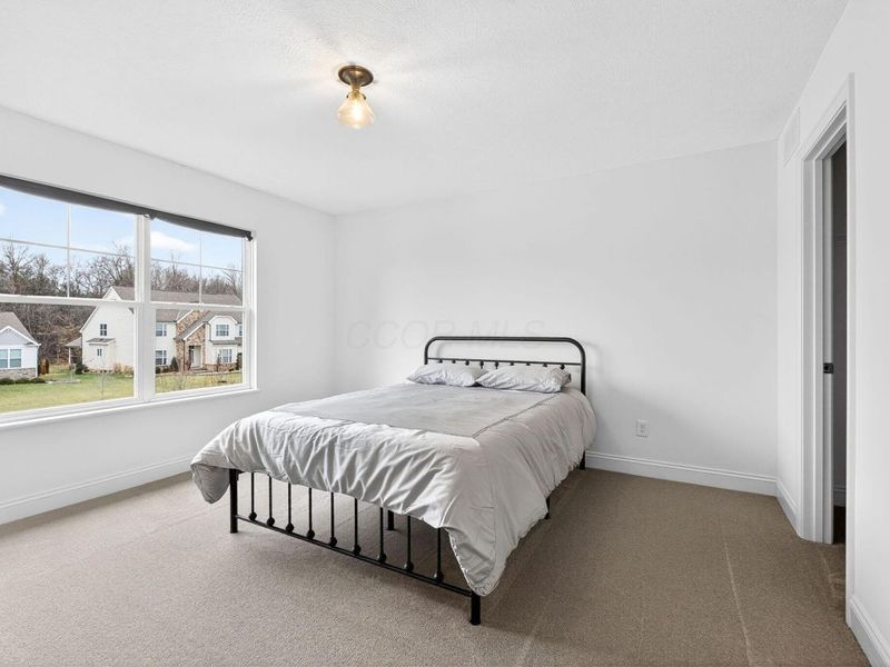 7387 Grafton Lane, Galena, OH 43021 Photo 47