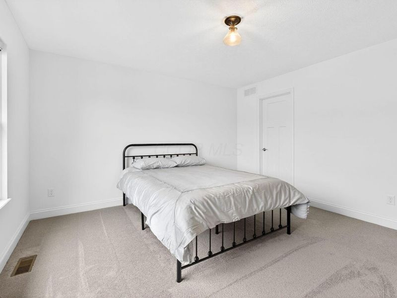 7387 Grafton Lane, Galena, OH 43021 Photo 48