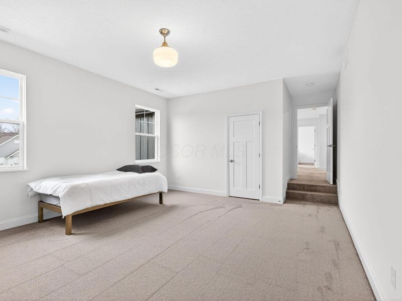 7387 Grafton Lane, Galena, OH 43021 Photo 49