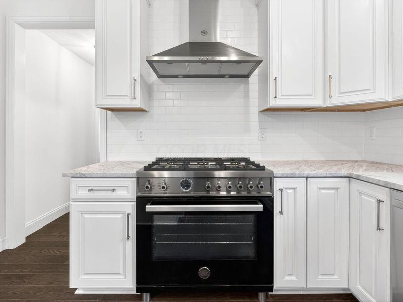 7387 Grafton Lane, Galena, OH 43021 Photo 5