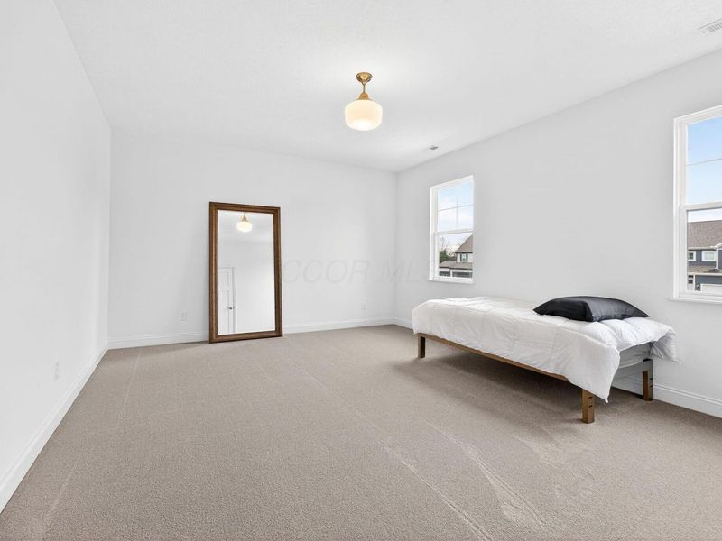 7387 Grafton Lane, Galena, OH 43021 Photo 50