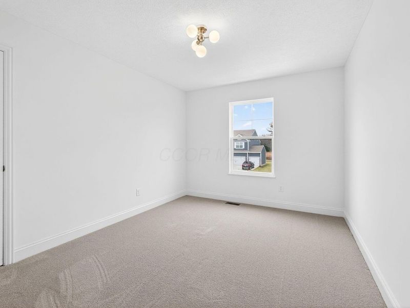 7387 Grafton Lane, Galena, OH 43021 Photo 51