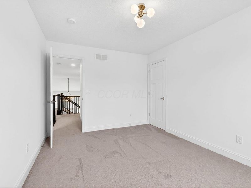 7387 Grafton Lane, Galena, OH 43021 Photo 52