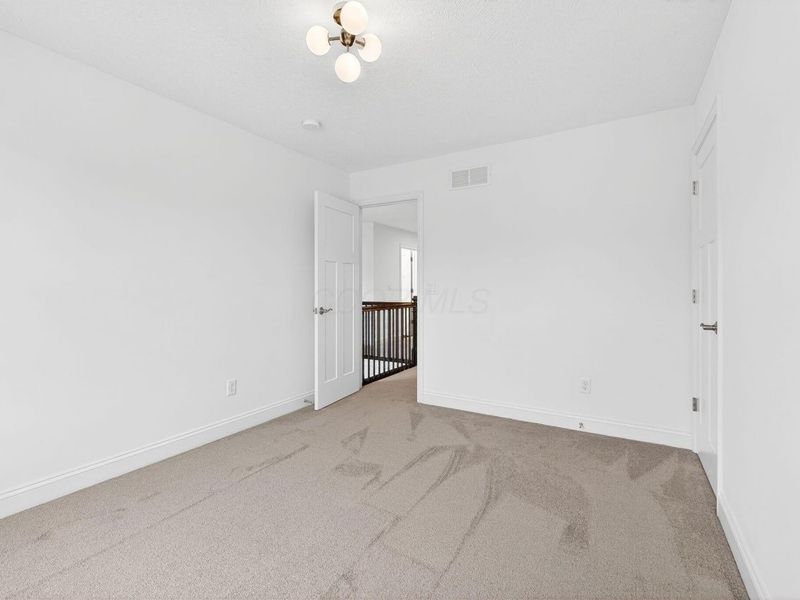 7387 Grafton Lane, Galena, OH 43021 Photo 53