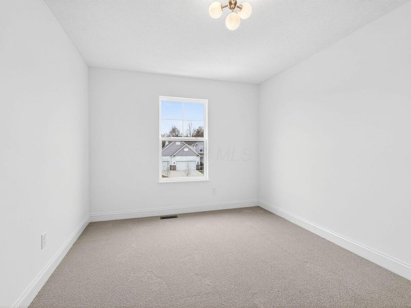 7387 Grafton Lane, Galena, OH 43021 Photo 54