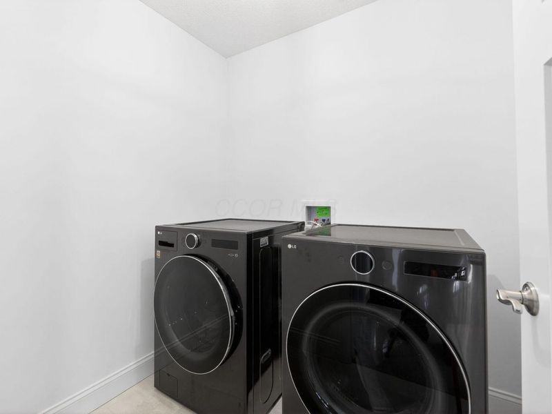 7387 Grafton Lane, Galena, OH 43021 Photo 55