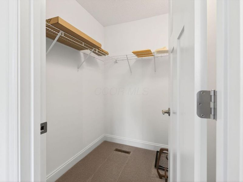 7387 Grafton Lane, Galena, OH 43021 Photo 55