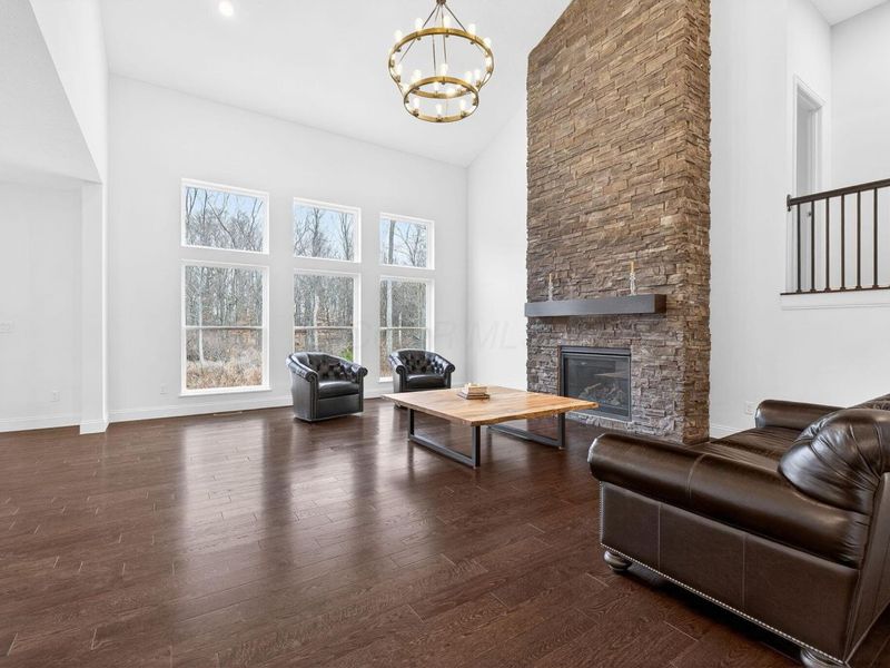 7387 Grafton Lane, Galena, OH 43021 Photo 6