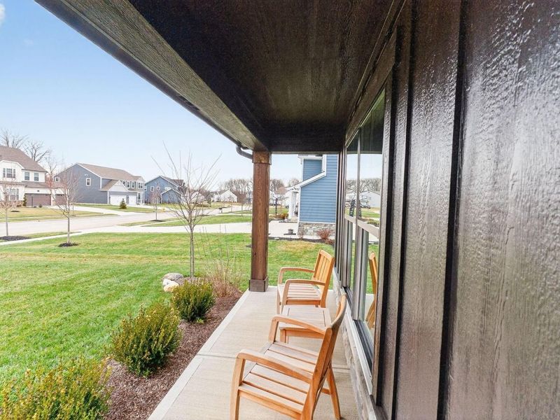 7387 Grafton Lane, Galena, OH 43021 Photo 60