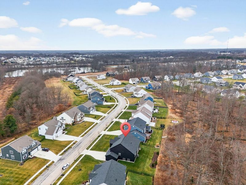 7387 Grafton Lane, Galena, OH 43021 Photo 60