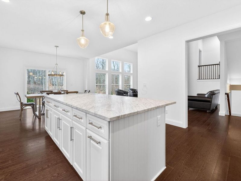 7387 Grafton Lane, Galena, OH 43021 Photo 7