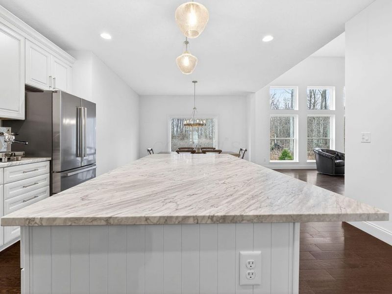 7387 Grafton Lane, Galena, OH 43021 Photo 8