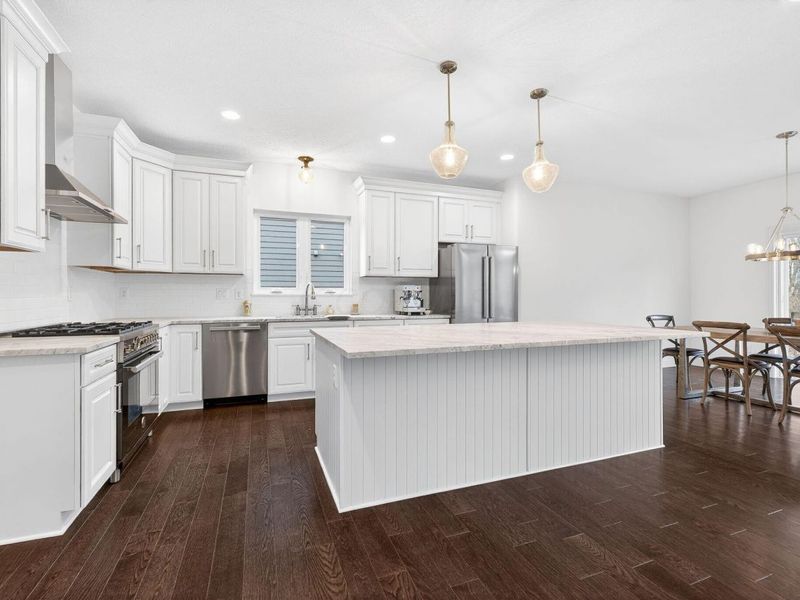 7387 Grafton Lane, Galena, OH 43021 Photo 9