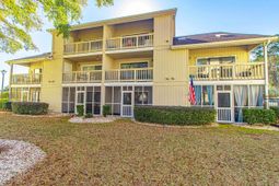 1870 Auburn Ln. photo 4