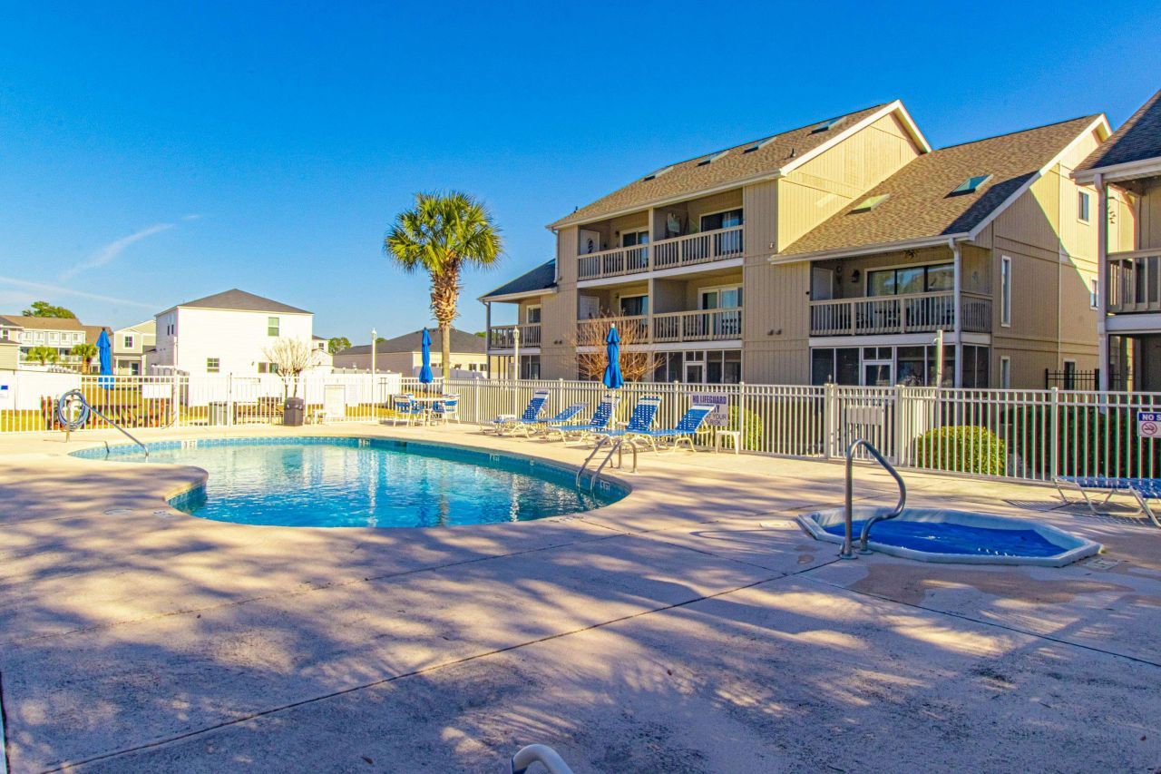 1870 Auburn Ln. Photo 26