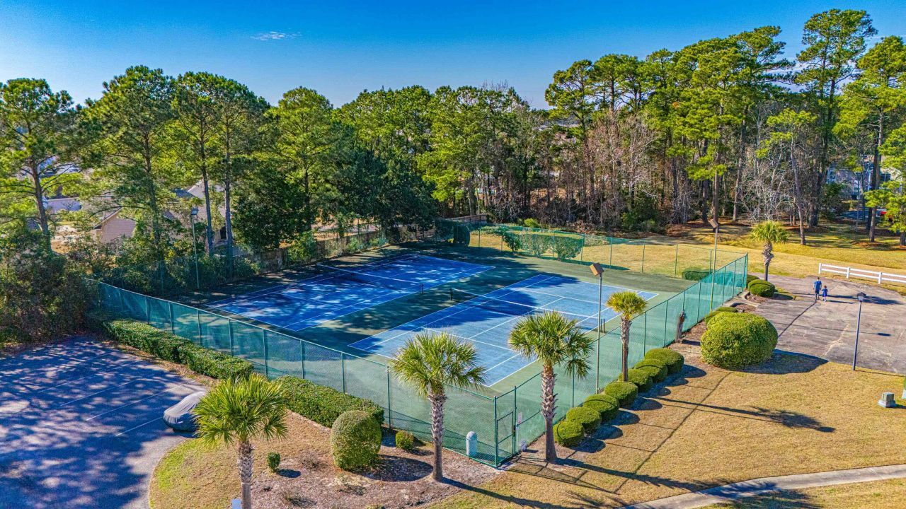 1870 Auburn Ln. Photo 29