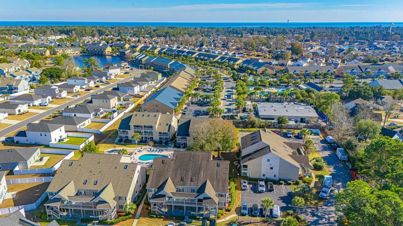 1870 Auburn Ln. Photo 30