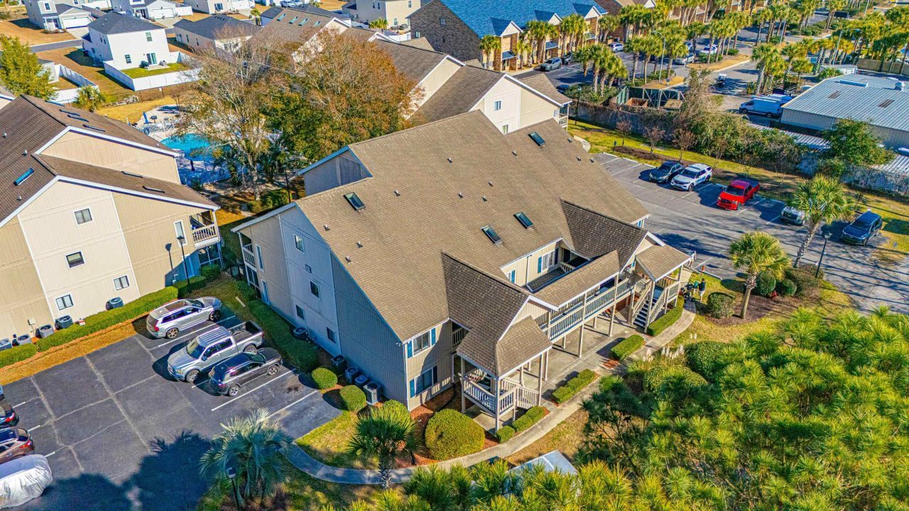 1870 Auburn Ln. Photo 31