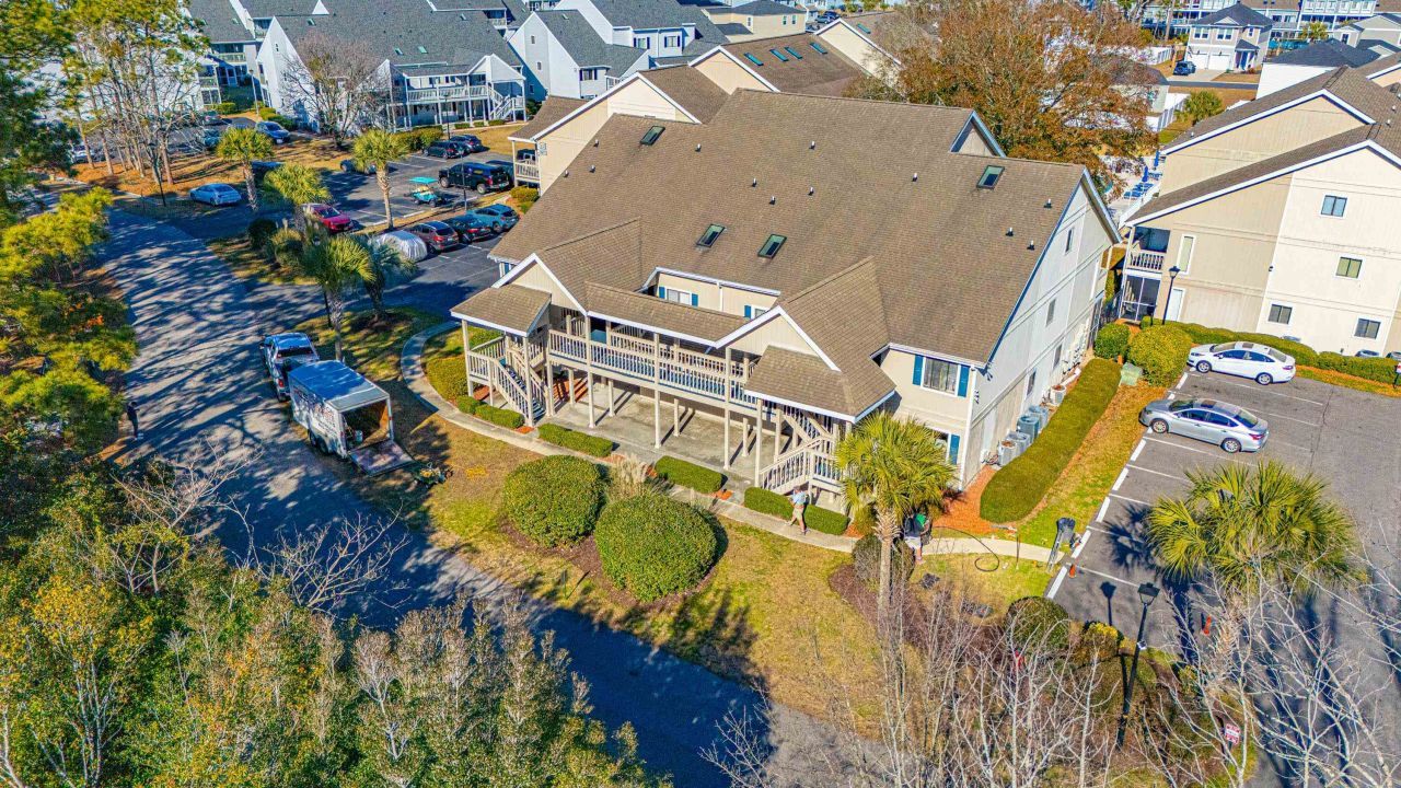 1870 Auburn Ln. Photo 32