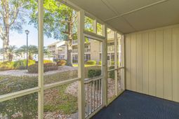 1870 Auburn Ln. photo 4