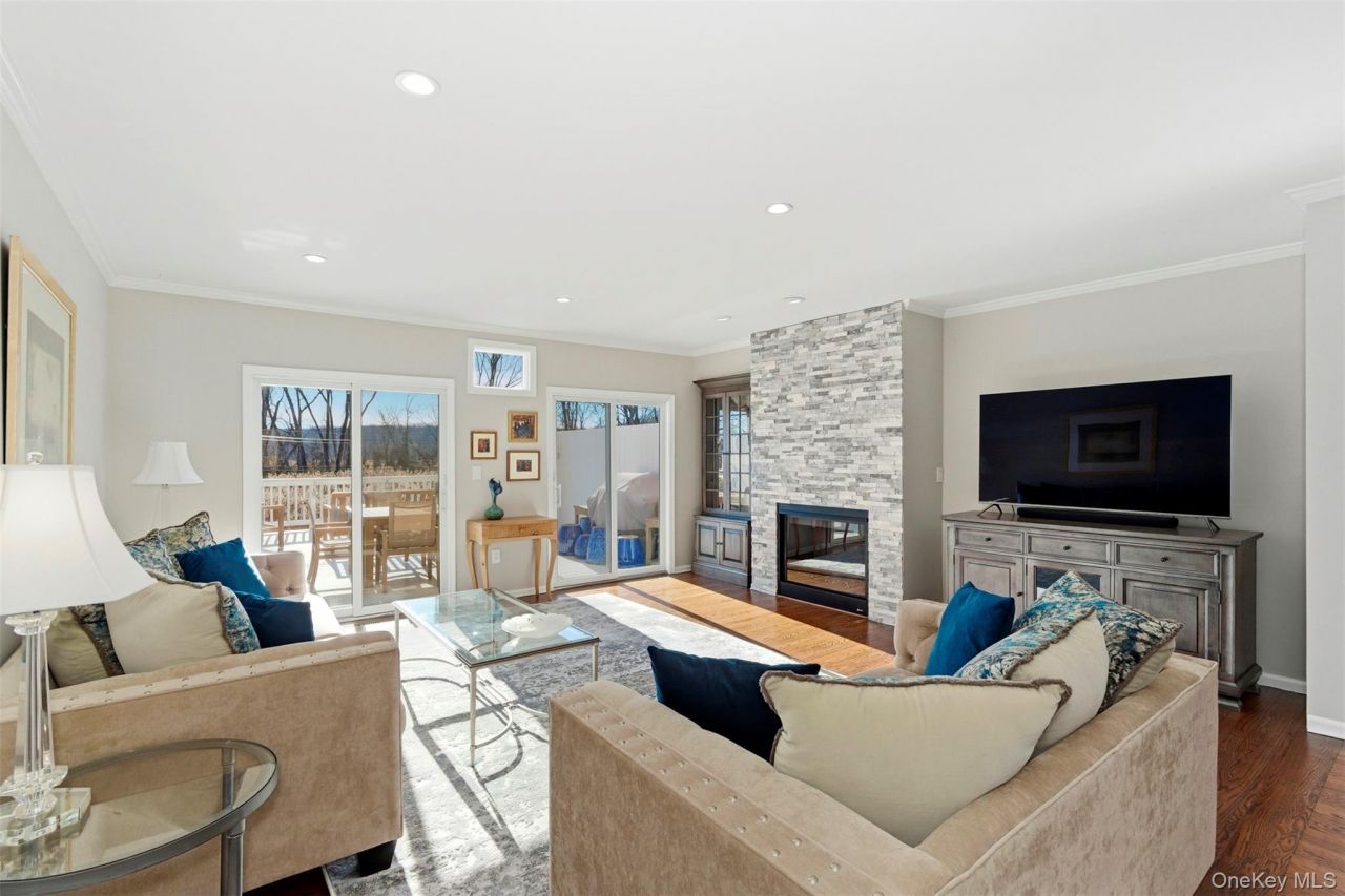 216 Gair Street, Piermont, NY 10968 Main Photo