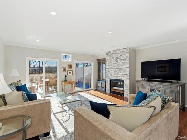 216 Gair Street, Piermont, NY 10968