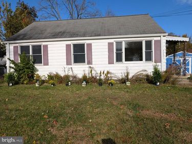 3032 WESTFALL PLACE, FALLS CHURCH, VA 22042