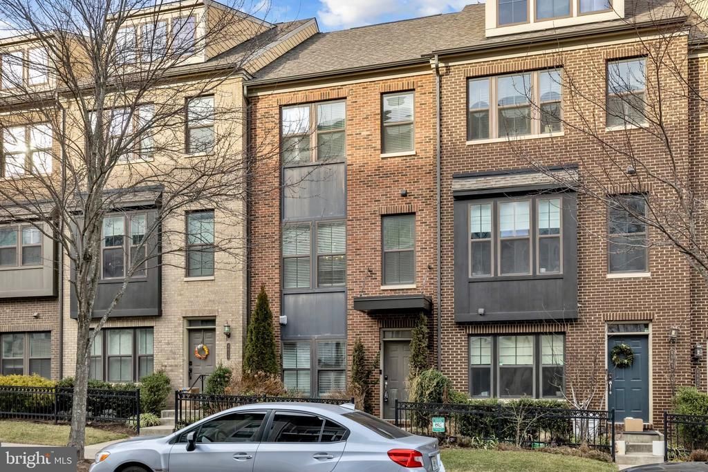 4638 Woodberry Street, Riverdale, MD 20737 Main Photo