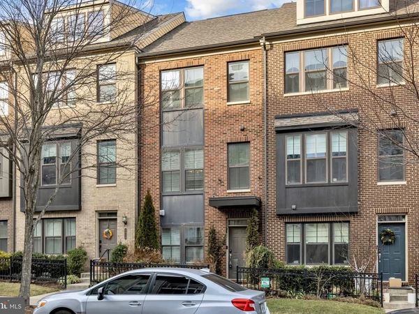 4638 WOODBERRY STREET, RIVERDALE, MD 20737