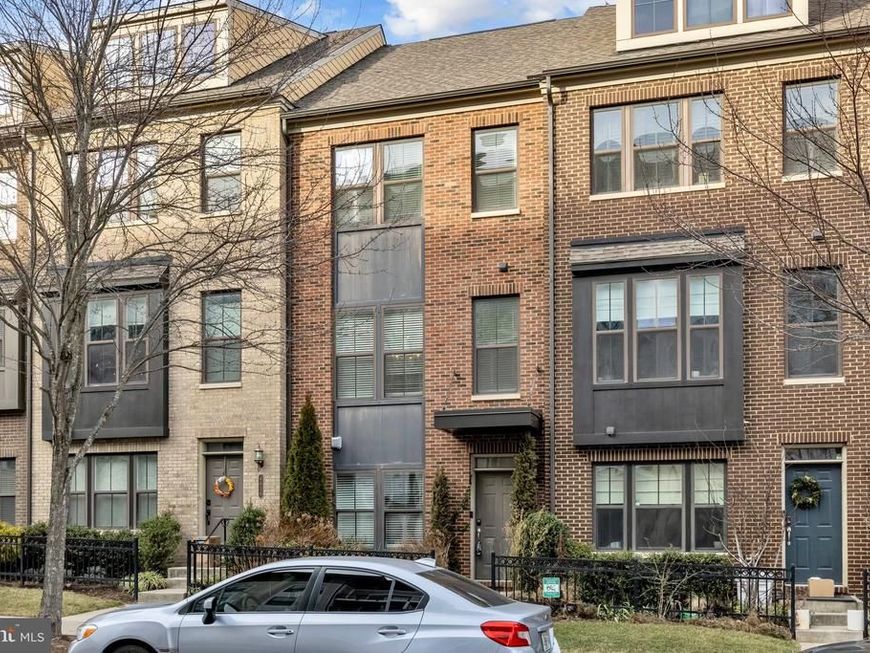 4638 Woodberry Street, Riverdale, MD 20737 Main Photo