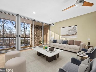 7753 PATRIOT DRIVE, Unit 51, ANNANDALE, VA 22003