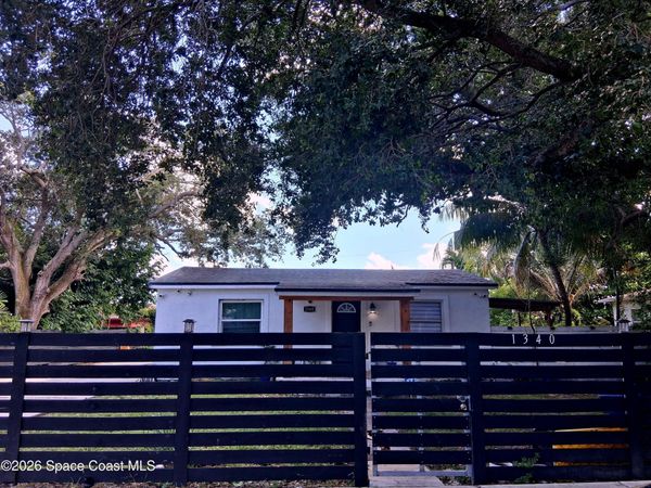 1340 NW 112th Street, Miami, FL 33165