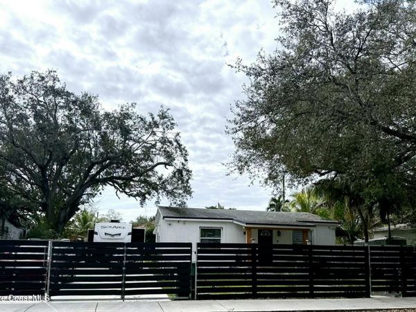 1340 NW 112th Street, Miami, FL 33165