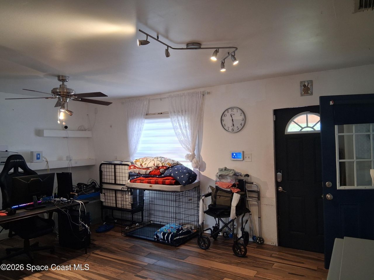 1340 NW 112th Street, Miami, FL 33165 Photo