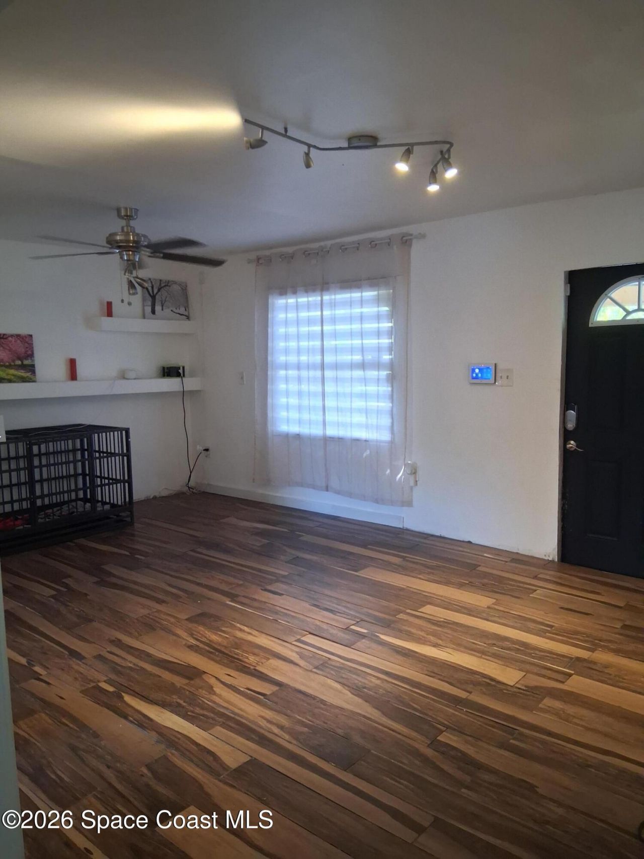 1340 NW 112th Street, Miami, FL 33165 Photo
