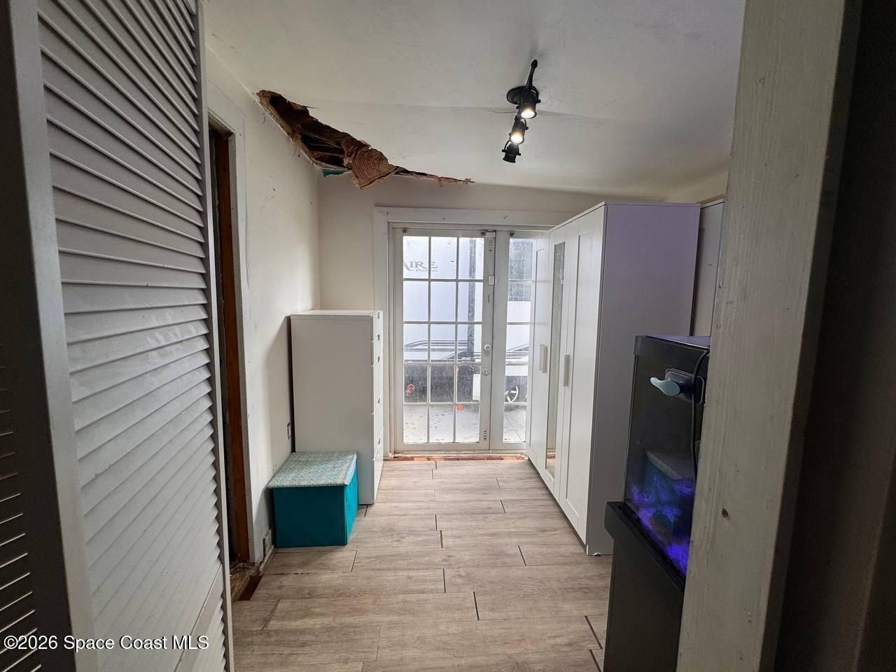 1340 NW 112th Street, Miami, FL 33165 Photo